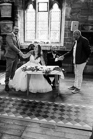 BWLisa and Stephen Wedding -21212026