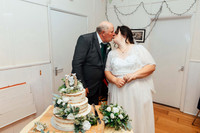 ColourWayneandSarah-0090260918