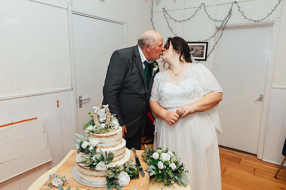 ColourWayneandSarah-0090260918