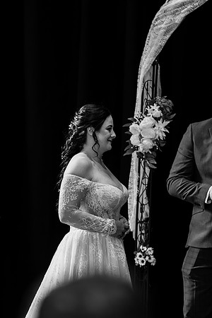 BWJack and Katherine-33142026