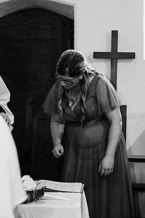 BWWayneandSarah-29812026