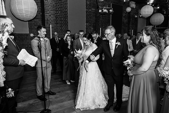 BWJack and Katherine-03782026