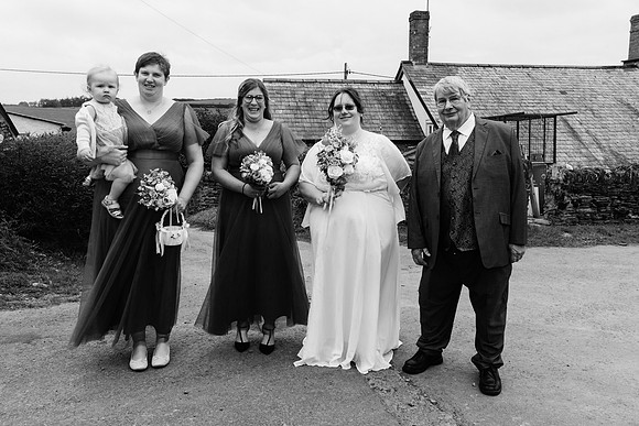 BWWayneandSarah-95772026