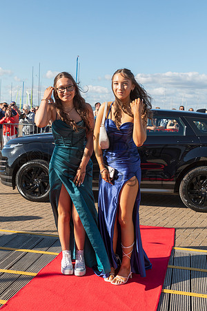 Prom-232
