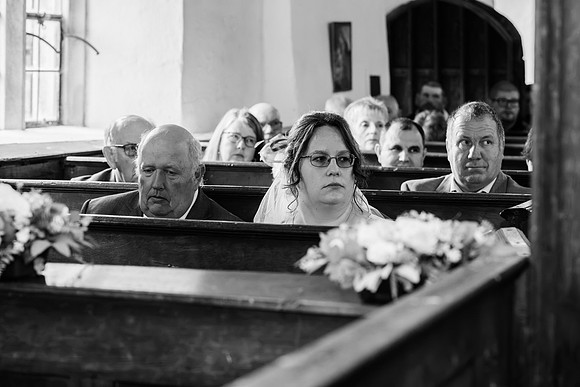 BWWayneandSarah-29582026
