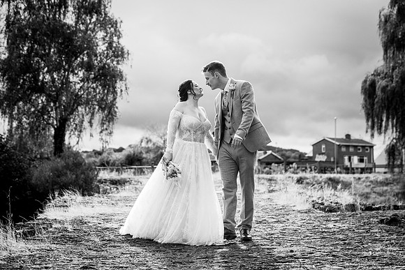 BWJack and Katherine-33952026