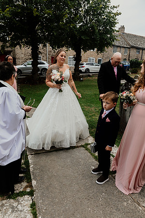 ColourLisa and Stephen Wedding -1923260912
