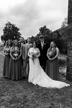 BWJack and Katherine-05342026