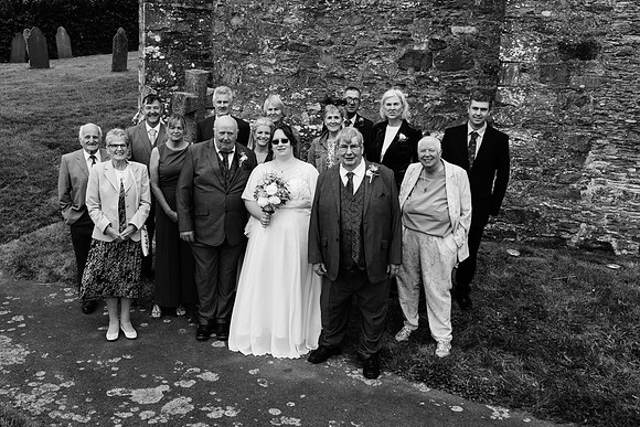 BWWayneandSarah-99162026