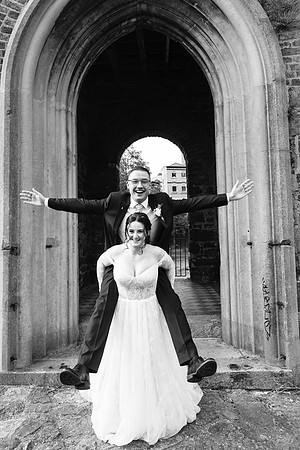 BWJack and Katherine-05552026