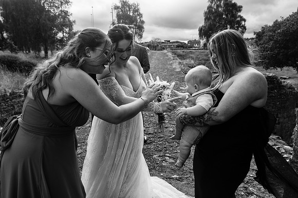 BWJack and Katherine-05932026