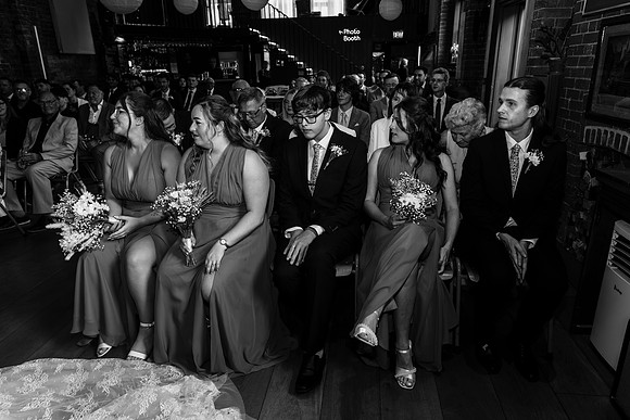 BWJack and Katherine-03852026
