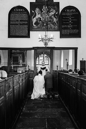 BWWayneandSarah-96772026