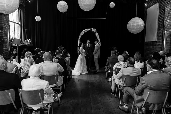 BWJack and Katherine-04192026