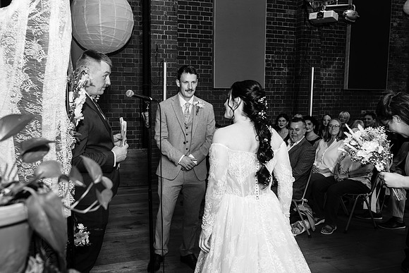 BWJack and Katherine-03822026