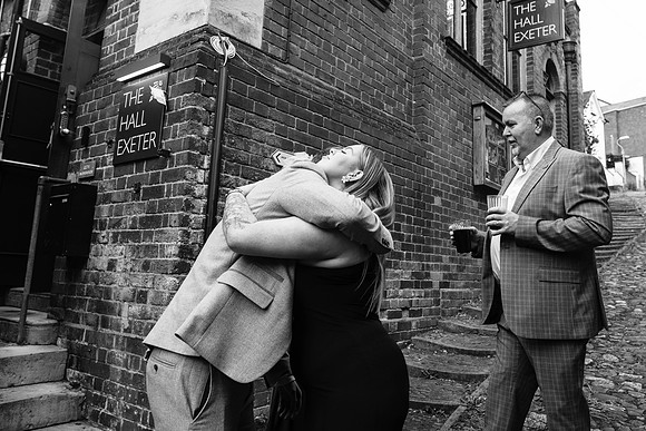 BWJack and Katherine-02532026