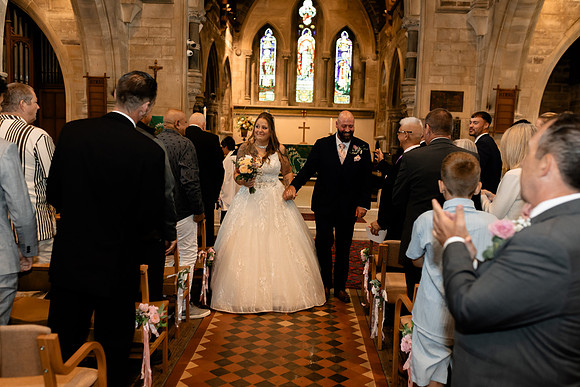 ColourLisa and Stephen Wedding -2168260912