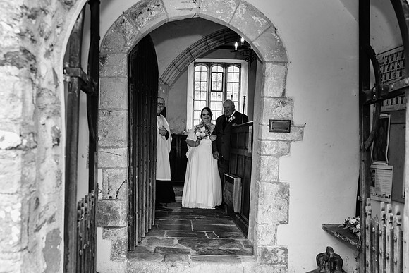 BWWayneandSarah-97802026
