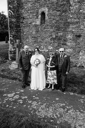 BWWayneandSarah-99112026