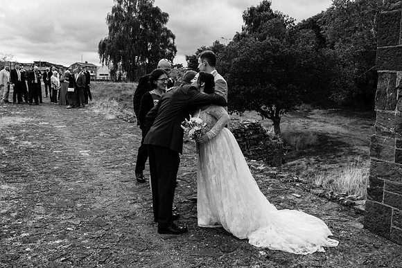 BWJack and Katherine-04922026