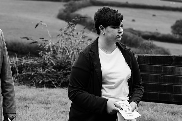 BWWayneandSarah-28062026