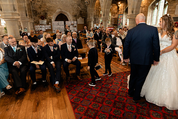 ColourLisa and Stephen Wedding -2024260912