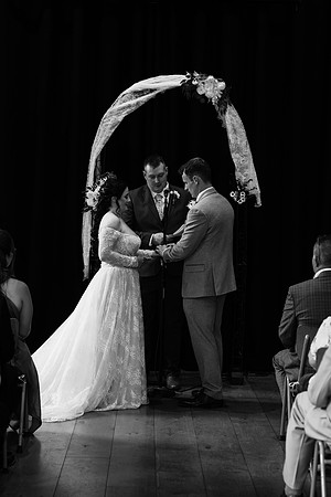 BWJack and Katherine-33372026