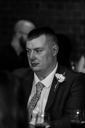 BWJack and Katherine-34352026