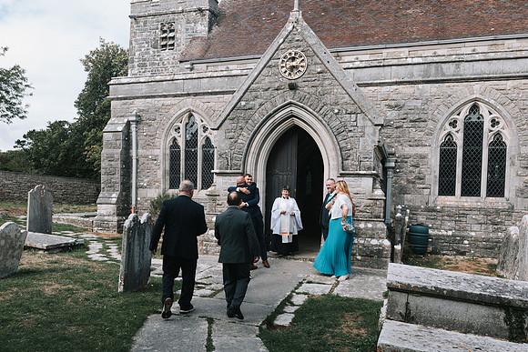 ColourLisa and Stephen Wedding -1742260912