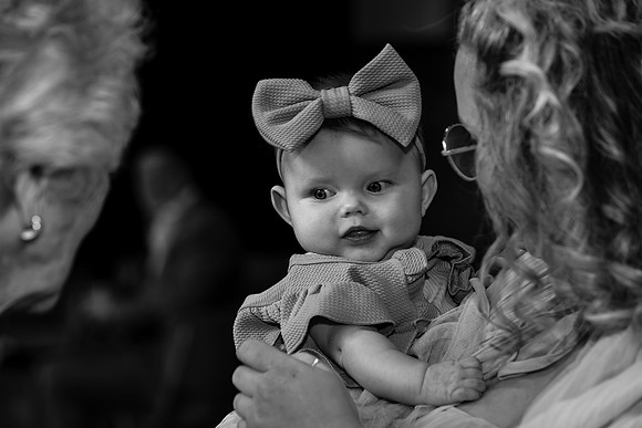 BWJack and Katherine-32182026