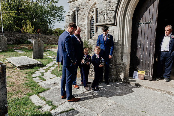 ColourLisa and Stephen Wedding -1794260912