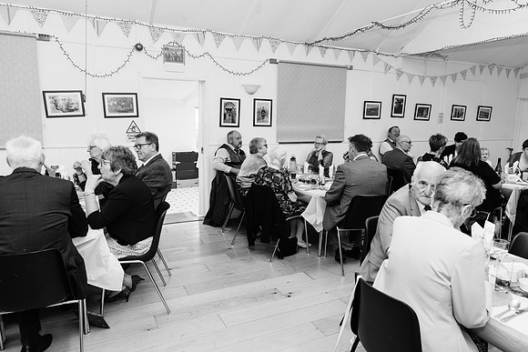 BWWayneandSarah-00992026