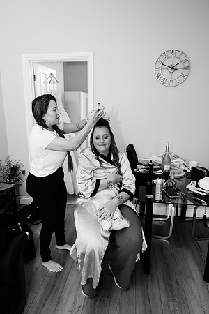 BWLisa and Stephen Wedding -17052026