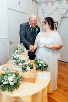 ColourWayneandSarah-0075260918