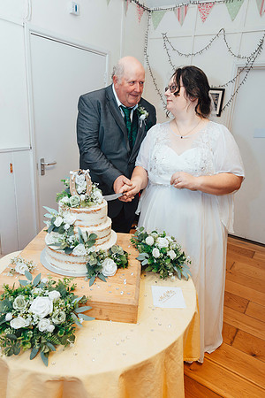 ColourWayneandSarah-0075260918