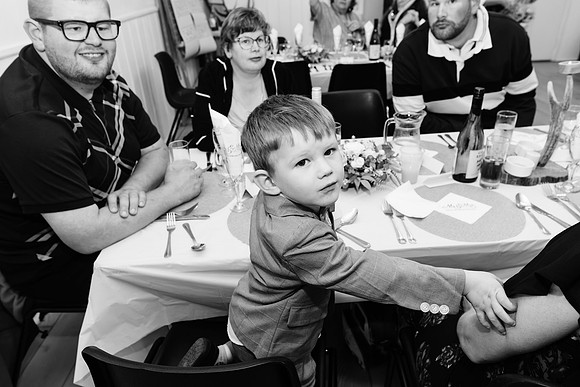 BWWayneandSarah-01072026