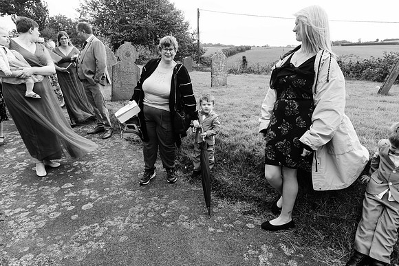 BWWayneandSarah-00222026