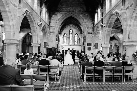 BWLisa and Stephen Wedding -20122026