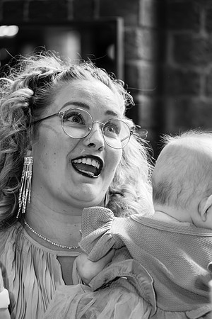 BWJack and Katherine-31772026