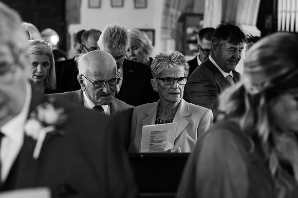 BWWayneandSarah-29192026