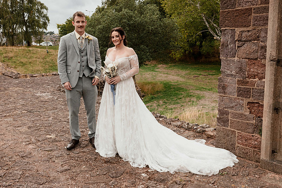 ColourJack and Katherine-0477260919