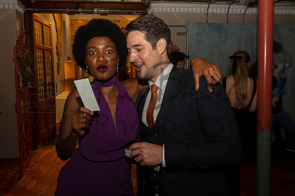 1U8A1751-Enhanced-NR