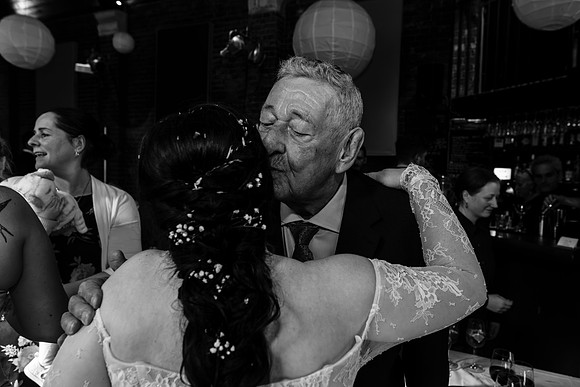 BWJack and Katherine-07112026