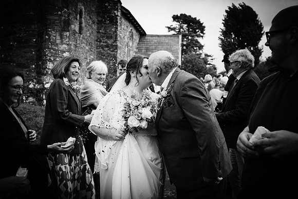 BWWayneandSarah-98502026