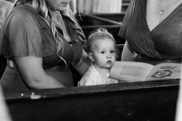 BWWayneandSarah-29232026