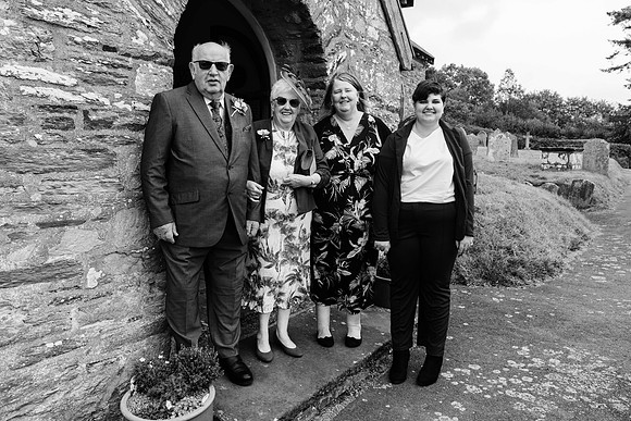 BWWayneandSarah-94812026