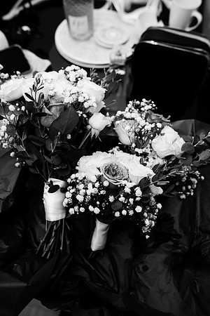BWLisa and Stephen Wedding -17362026