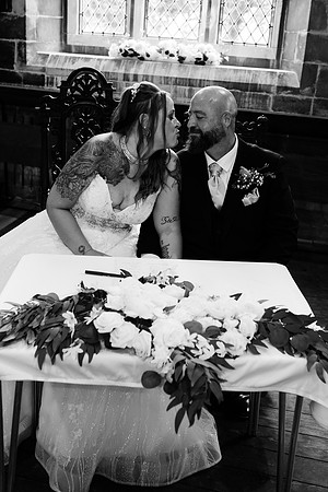 BWLisa and Stephen Wedding -21272026
