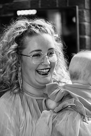 BWJack and Katherine-31782026