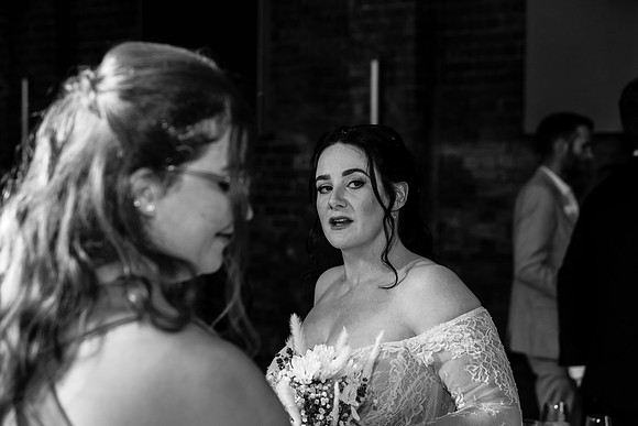 BWJack and Katherine-34032026
